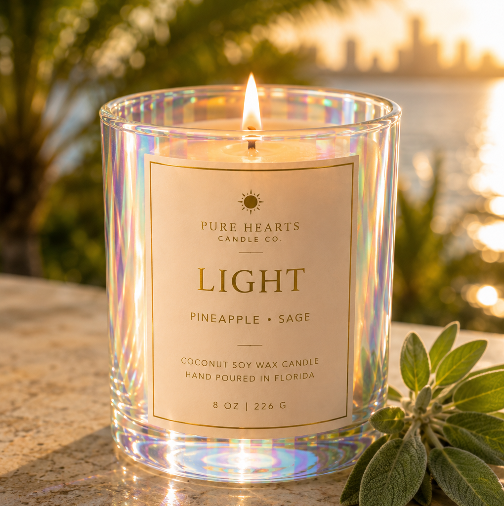 Light