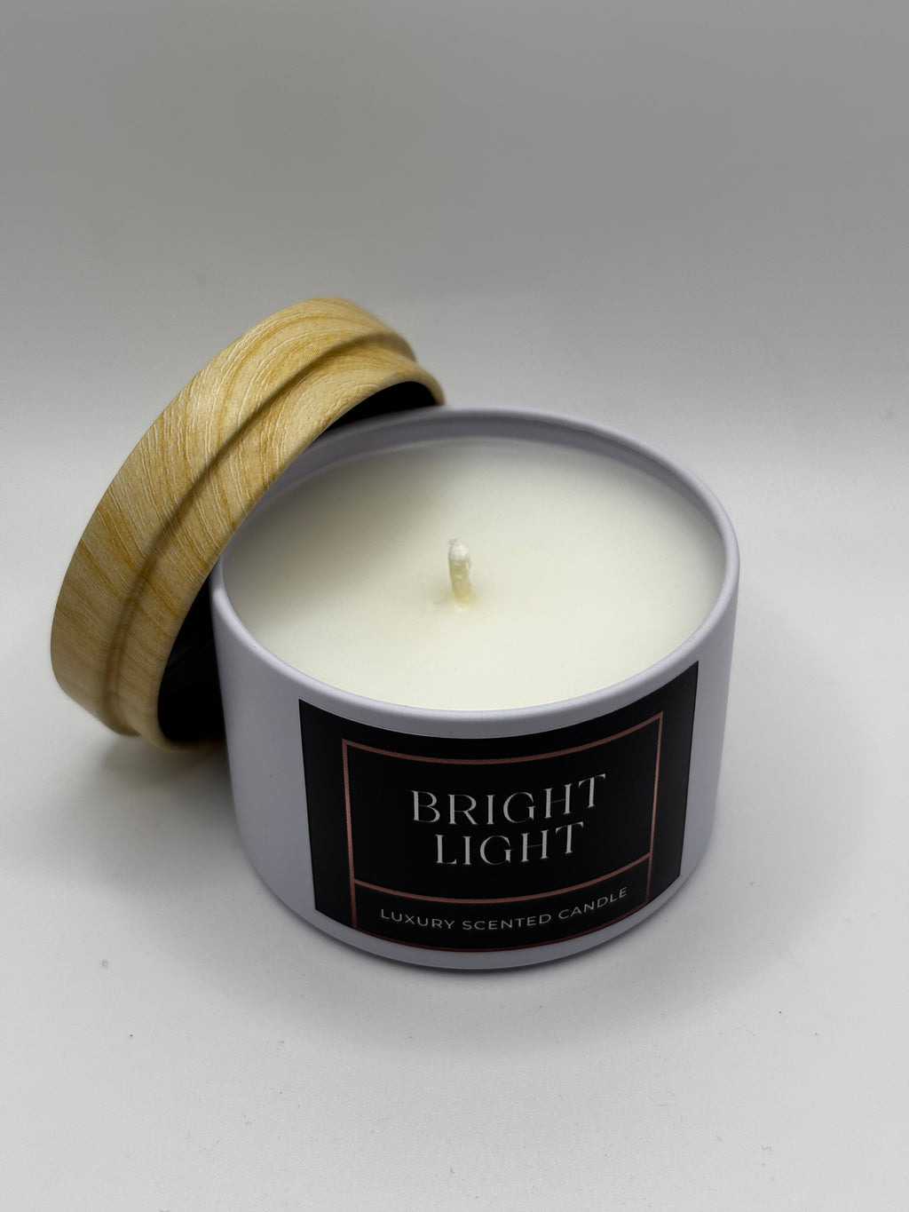 Bright Light Travel Size